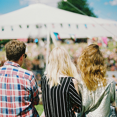 events