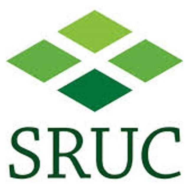 SRUC logo