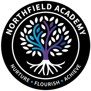 Nortfield Academy logo